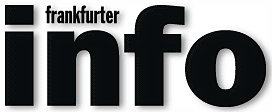 Frankfurt-Info